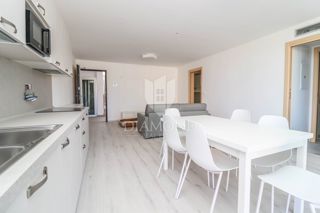 Rovinj, prostorno stanovanje v novi stavbi na vrhunski lokaciji