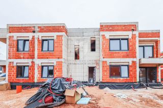 Poreč, odličen apartma s pogledom na morje!