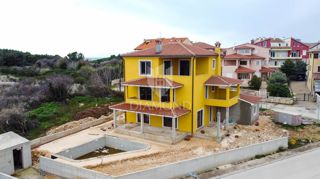 Premantura, edinstvena vila s 5 zvezdicami obdana z morjem