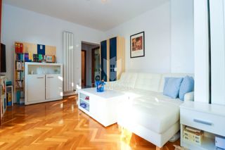 Apartmaj Poreč, 178m2