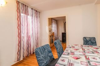Apartmaj Brtonigla, 75m2
