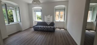 Apartmaj Podmurvice, Rijeka, 70,74m2