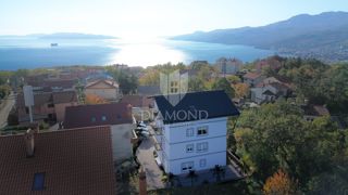 Apartmaj Martinkovac, Rijeka, 120m2