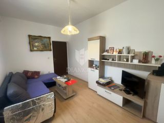 Apartmaj Sroki, Viškovo, 57m2