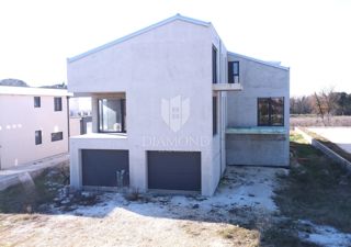 Apartmaj Poreč, 82,17m2