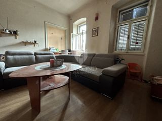 Apartmaj Pula, 91m2