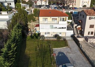Apartmaj Donja Vežica, Rijeka, 96m2
