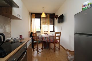 Apartmaj Rastočine, Rijeka, 86m2