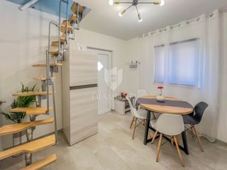 Okolica Novigrada, stanovanje na mirni lokaciji