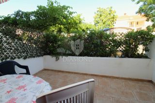 Apartmaj Krk, 40m2