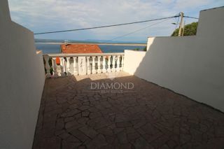 Apartmaj Dramalj, Crikvenica, 28m2