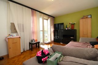 Apartmaj Rastočine, Rijeka, 50m2