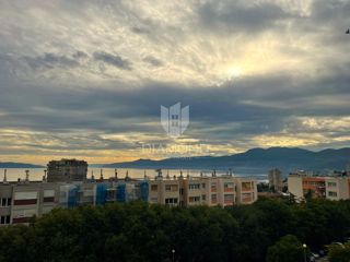 Apartmaj Podmurvice, Rijeka, 64m2
