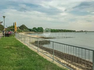 Umag, čudovito stanovanje le 300m od centra mesta in morja!