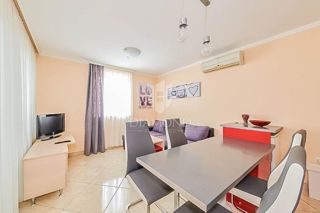 Umag, čudovito stanovanje le 300m od centra mesta in morja!