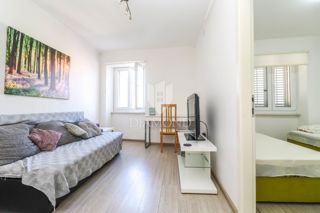 Apartmaj Centar, Pula, 44m2