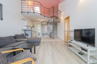 Umag, stanovanje 250 m od morja in centra mesta!