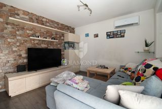 Apartmaj Banderovo, Rijeka, 52m2