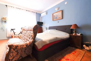 Apartmaj Donji grad, Donji Grad, 90m2