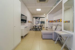 Umag center, moderno stanovanje s 3 spalnicami!