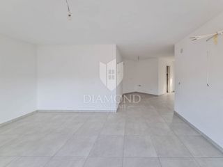 Apartmaj Umag, 62,90m2