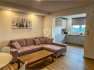Apartmaj Pula, 65,55m2