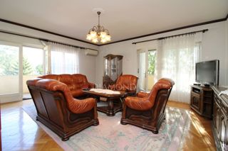 Apartmaj Krnjevo, Rijeka, 98,24m2