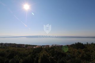 Apartmaj Dramalj, Crikvenica, 63,50m2