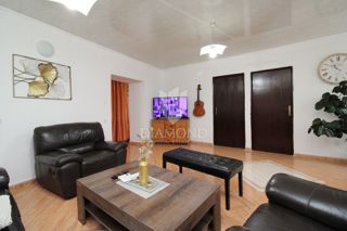 Hiša Kastav, 300m2