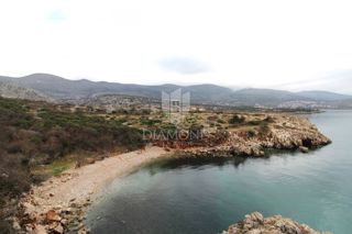 Novogradnja - Vinodolska riviera
