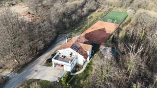 Hiša Viškovo, 175m2