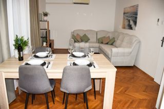Apartmaj Poreč, 90m2