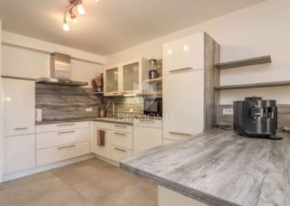 Apartmaj Poreč, 80m2