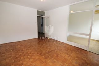Apartmaj Podmurvice, Rijeka, 47,65m2