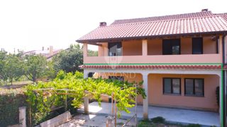 Apartmaj Poreč, 81m2