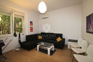 Apartmaj Belveder, Rijeka, 58m2
