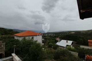 Hiša Bribir, Vinodolska Općina, 220m2