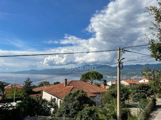 Apartmaj Marčeljeva Draga, Rijeka, 122m2