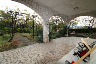 Apartmaj Pehlin, Rijeka, 140m2