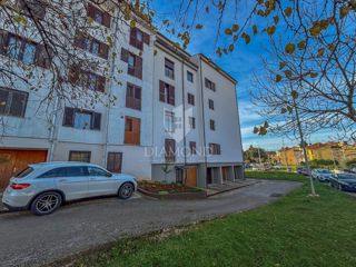 Umag, garaža na iskani lokaciji!