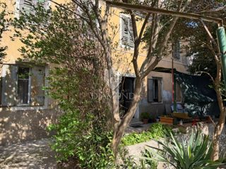 Hiša Krimeja, Rijeka, 265m2