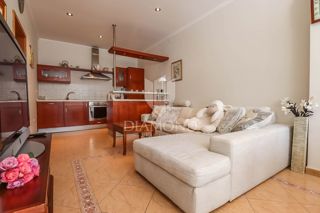 Rovinj, super apartma na mirni lokaciji blizu morja