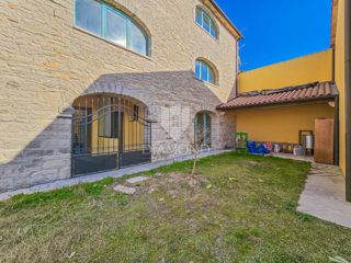 Buje, okolica! Čudovito novo stanovanje v istrskem stilu!