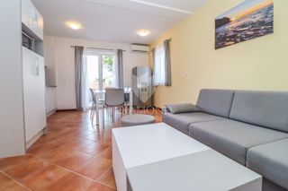 Odličen apartma blizu morja v Medulinu!