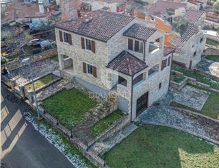 Hiša Poreč, 176m2