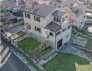 Hiša Poreč, 176m2