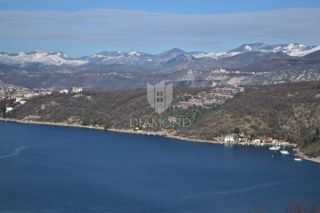 Kraljevica, turistično zemljišče, idealno za razvoj