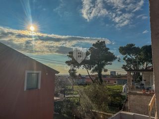 Istra, Umag - čudovita hiša z bazenom na odlični lokaciji!