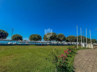Istra, Umag - čudovita hiša z bazenom na odlični lokaciji!
