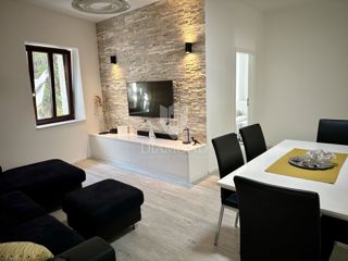 Apartmaj Poreč, 124m2